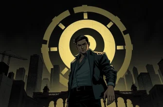 10 Thrilling Films About Retribution