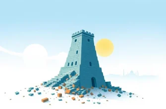 10 Historical Films About the Tower of Babel