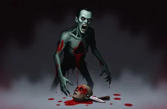 23 Most Gruesome Horror Films of Recent Times