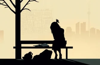 10 Must-Watch Drama Films About Homelessness