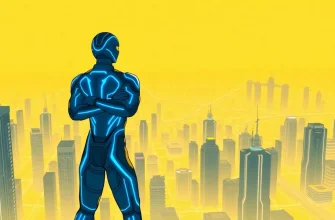 Sci-Fi Films Celebrating Heroism