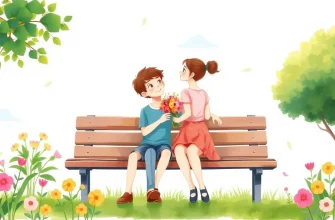 Family Films Exploring Innocence and First Love