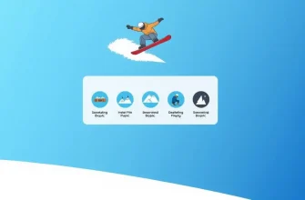 Snowboard Biopic Films: A Journey Through the Lives of Legends