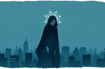 Top 10 Cursed Movies to Watch