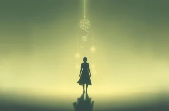 10 Fantasy Films That Explore the Depths of Spirituality