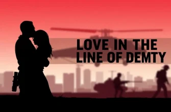 Special Forces Romance Films: Love in the Line of Duty