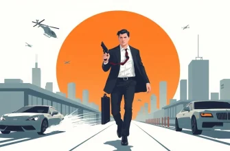 Top 10 Action Films About Governors