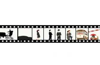 20th Century Drama Films: A Cinematic Journey