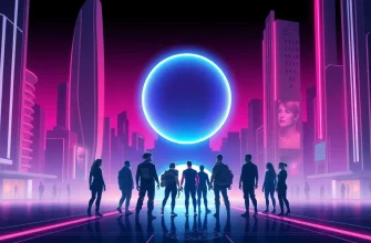 Top 10 Sci-Fi Conspiracy Films