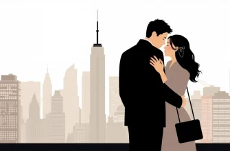 Top 10 Melodramas about Brokers