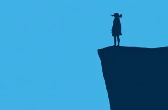 Films That Celebrate the Power of Will