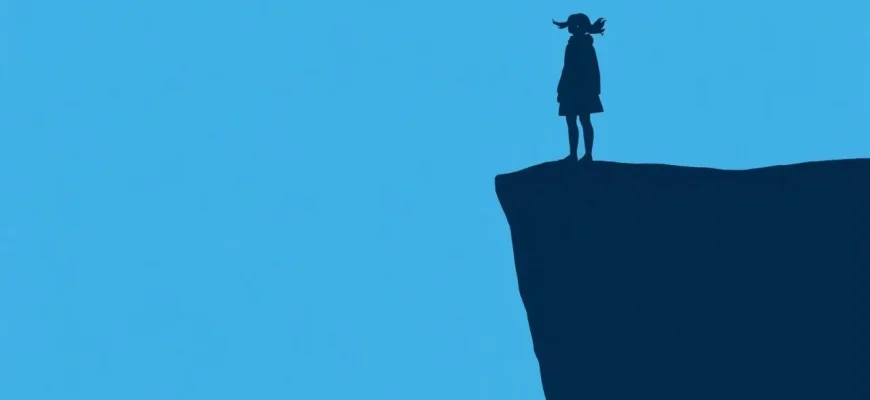Films That Celebrate the Power of Will