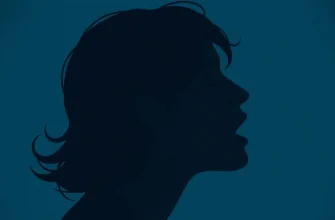 Thrilling Tales of Mental Turmoil