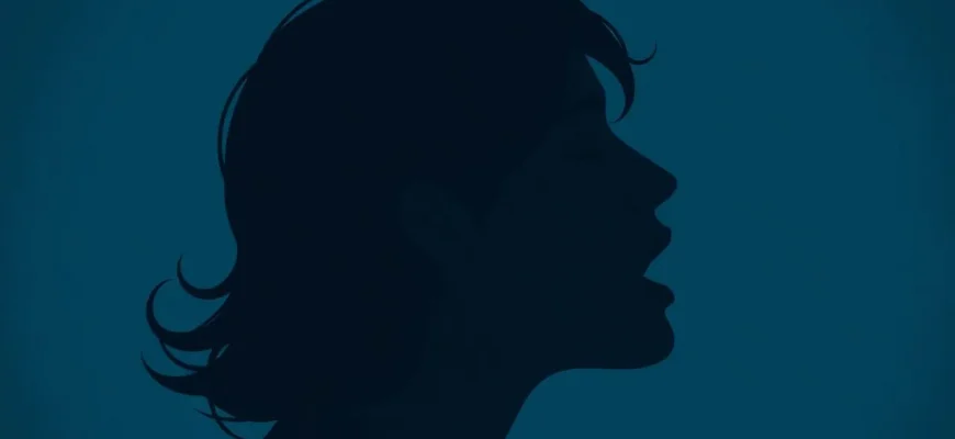 Thrilling Tales of Mental Turmoil