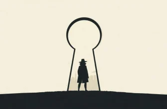 27 Psychological Thrillers with Twist Endings