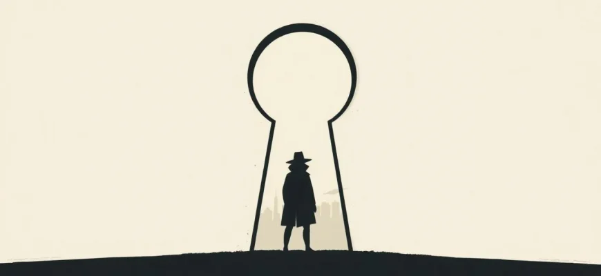 27 Psychological Thrillers with Twist Endings