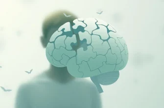 10 Must-Watch Drama Films About Psychological Trauma