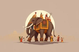 10 Must-Watch Historical Films About Ancient India