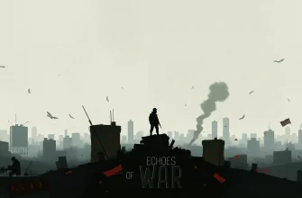 Top 10 Historical Films About World War I