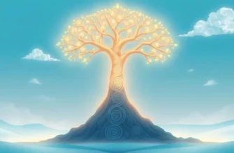 Top 10 Fantasy Films Exploring Meditation