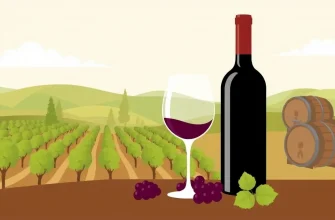 Wine Biopic Films: A Cinematic Journey Through Vineyards