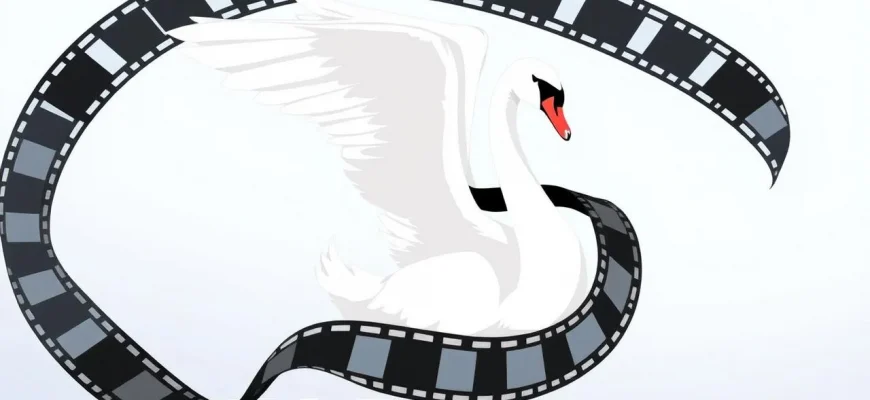 Swan Films: A Cinematic Journey