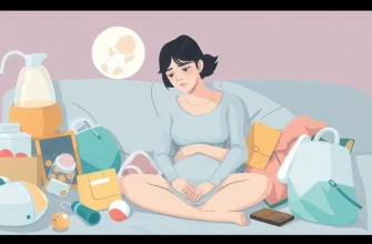 Top 10 Movies About Pregnant Teenagers