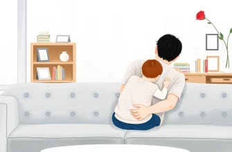 10 Heartwarming Fatherhood Melodramas