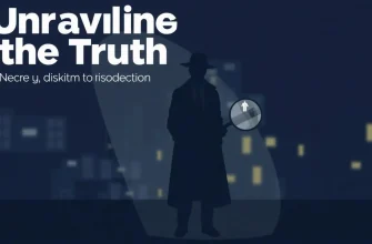 Top 10 Detective Movies About Secrets