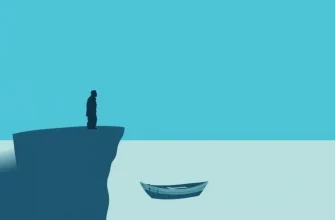 10 Must-Watch Drama Films About Refugees