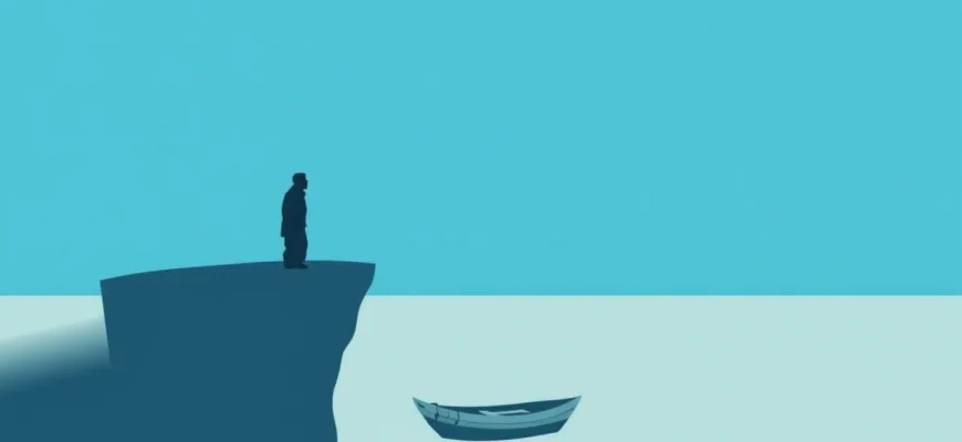 10 Must-Watch Drama Films About Refugees