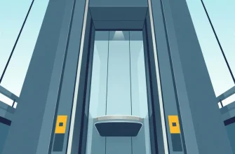 Elevator Biopics: 10 Must-Watch Films