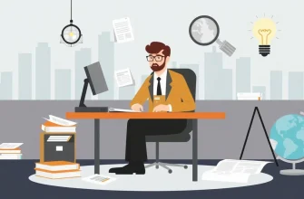 Top 10 Documentaries About Journalists