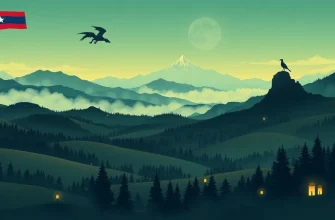 Yugoslavian Fantasy Films: A Magical Journey