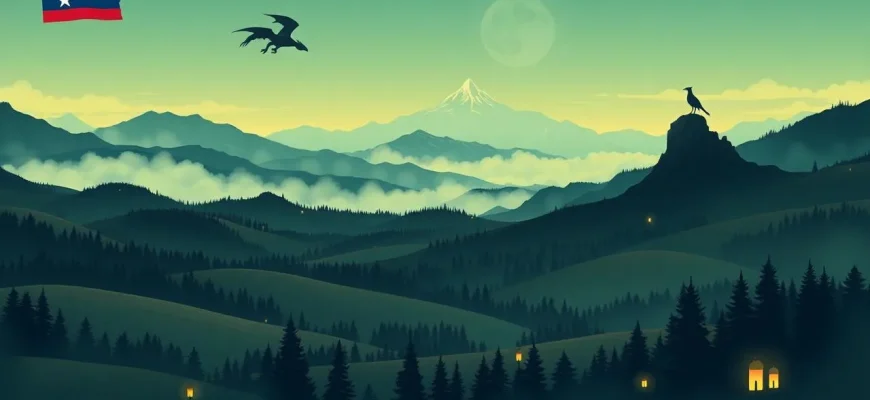 Yugoslavian Fantasy Films: A Magical Journey