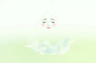 Reincarnation Biopics: A Cinematic Journey Through Past Lives