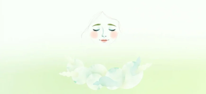 Reincarnation Biopics: A Cinematic Journey Through Past Lives