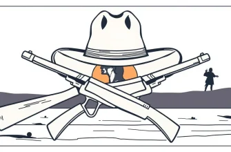 Top 10 Western War Films