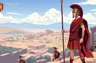 Spartan Cinematic Journey: 10 Historical Films to Watch