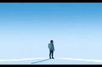 Top 10 Drama Films About Extreme Conditions