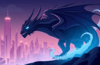 Top 10 Sci-Fi Dragon Movies You Must Watch