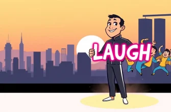 Top 10 Kung Fu Comedy Films to Watch Now
