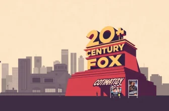20th Century Fox Film Collection