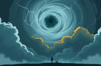 10 Must-Watch Movies About Typhoons