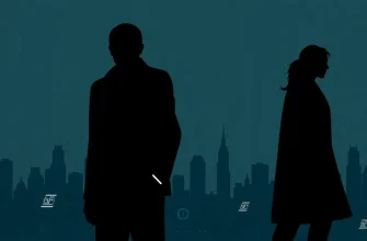 Top 10 Biopics About Double Agents