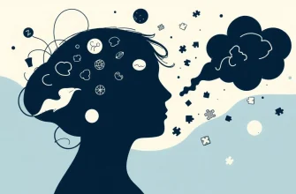 Serious Films About Mental Illness