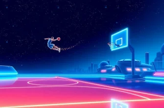10 Sci-Fi Basketball Movies You Must Watch