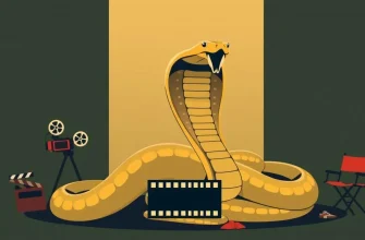 Top 10 Cobra Movies You Should Watch