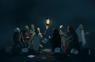 Top 10 Undead Movies You Need to See