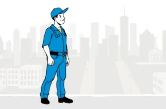 Plumbing Dramas: 10 Must-Watch Films